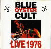 Live 1976